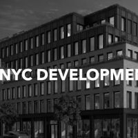 GAMA. New York ico