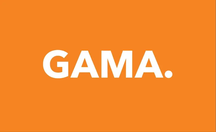 GAMA. New York Picture 5