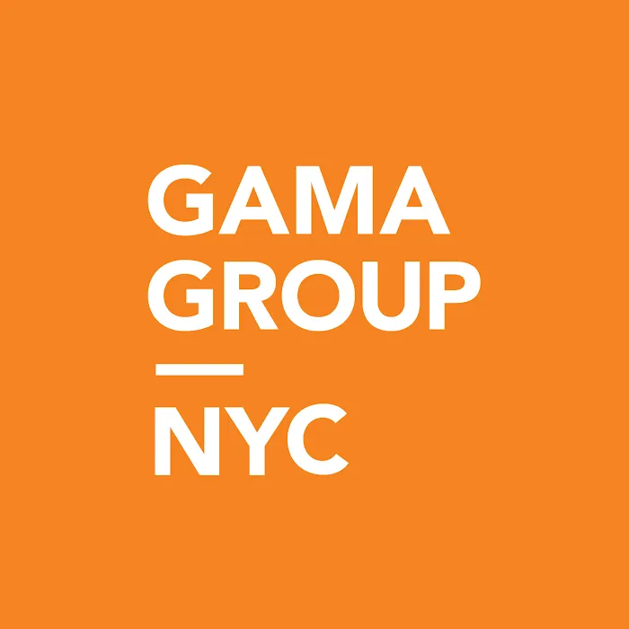 GAMA. New York Picture 4