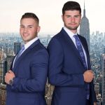 Metro Commercial Brokers LLC