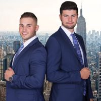 Metro Commercial Brokers LLC ico