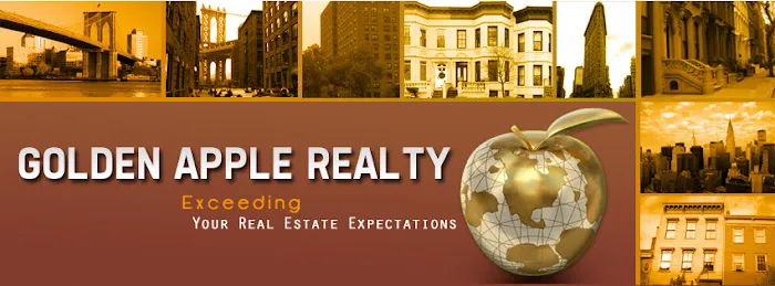 Golden Apple Realty Picture 1