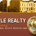 Golden Apple Realty