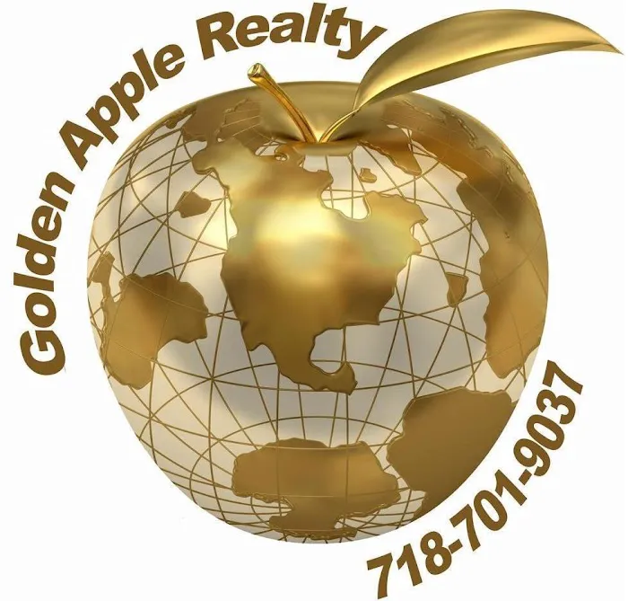 Golden Apple Realty Picture 2