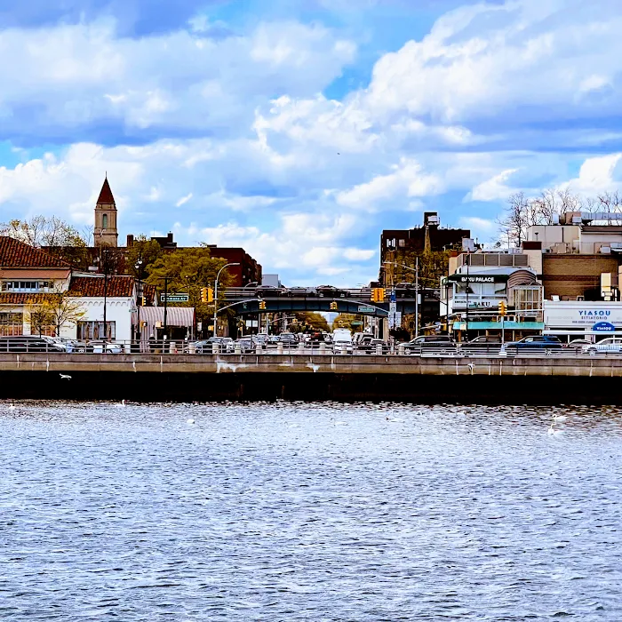 Korr Realty Picture 9