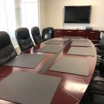 Gelfand Realty - Brooklyn Realtor - Real Estate Broker