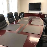 Gelfand Realty - Brooklyn Realtor - Real Estate Broker ico