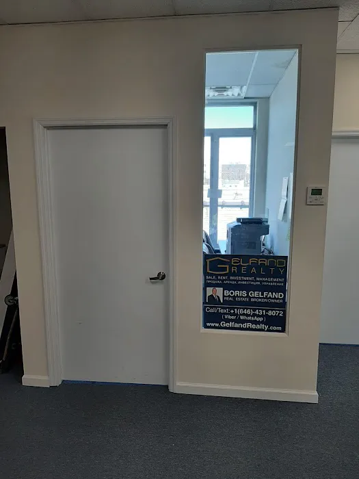 Gelfand Realty - Brooklyn Realtor - Real Estate Broker Picture 3