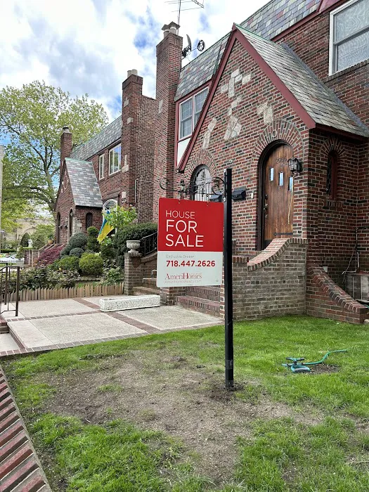 AmeriHomes Realty Picture 3