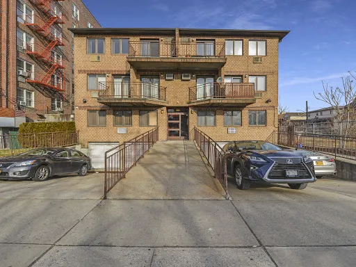 AmeriHomes Realty Picture 5