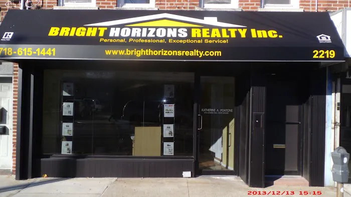 Bright Horizons Realty Inc Picture 1