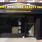 Bright Horizons Realty Inc