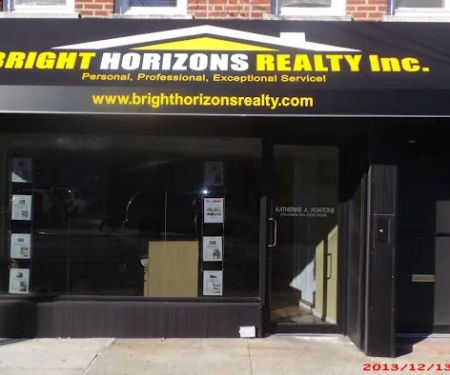 Bright Horizons Realty Inc
