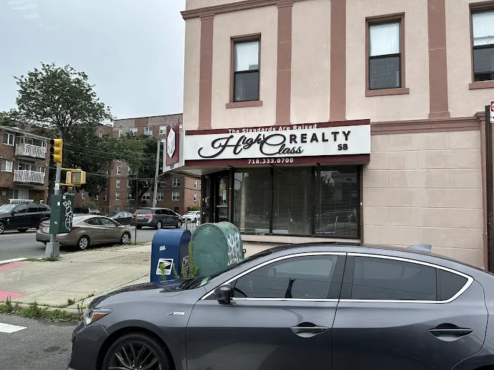 High Class Realty SB Picture 2