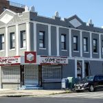 High Class Realty SB