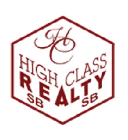 High Class Realty SB Picture 4