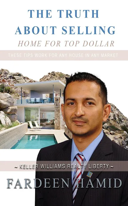 Real Estate Consulting Picture 1