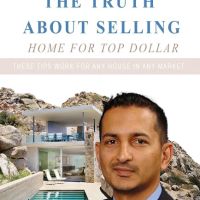 Real Estate Consulting ico