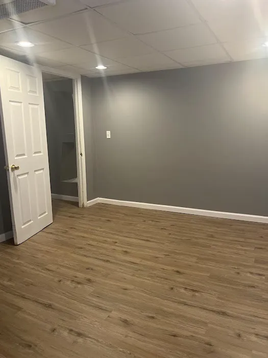 Home Affordable Realty Corporation Picture 1
