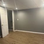 Home Affordable Realty Corporation