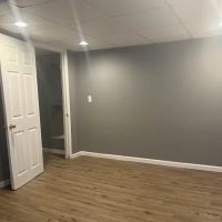 Home Affordable Realty Corporation ico