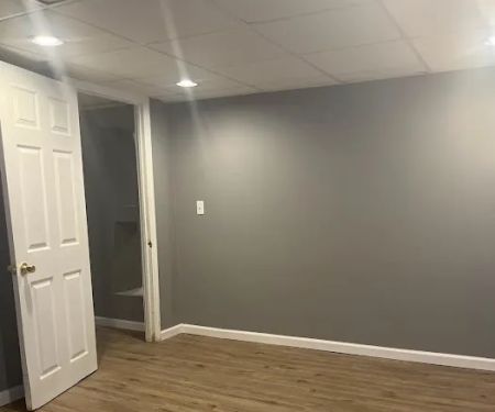 Home Affordable Realty Corporation