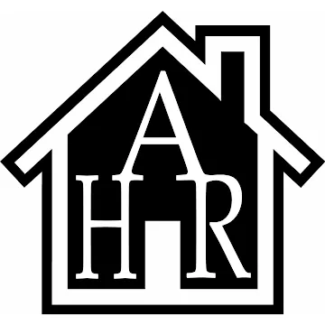 Home Affordable Realty Corporation Picture 2