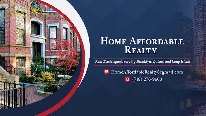 Home Affordable Realty Corporation Picture 3