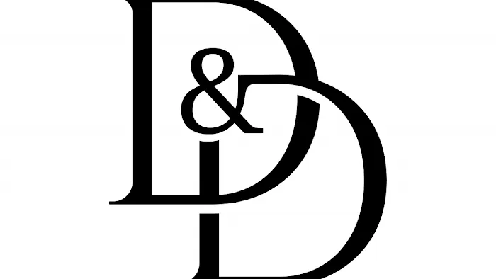 Dodson & Dodson Realty Inc Picture 1