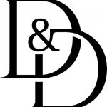 Dodson & Dodson Realty Inc
