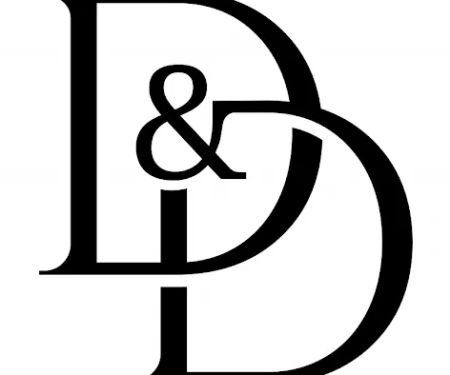Dodson & Dodson Realty Inc