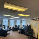 Diamond Mine Real Estate