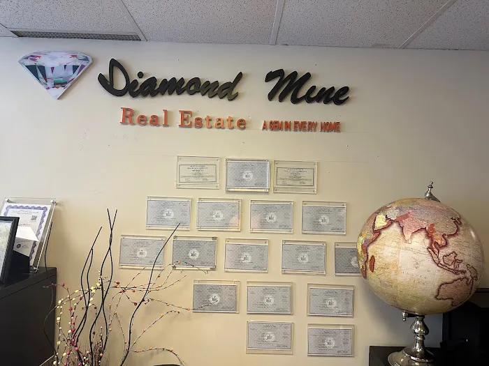 Diamond Mine Real Estate Picture 4