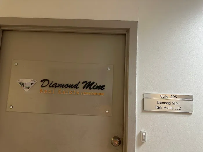 Diamond Mine Real Estate Picture 6