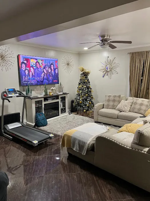 Just In Case Realty Llc Picture 1
