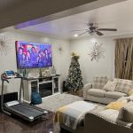 Just In Case Realty Llc