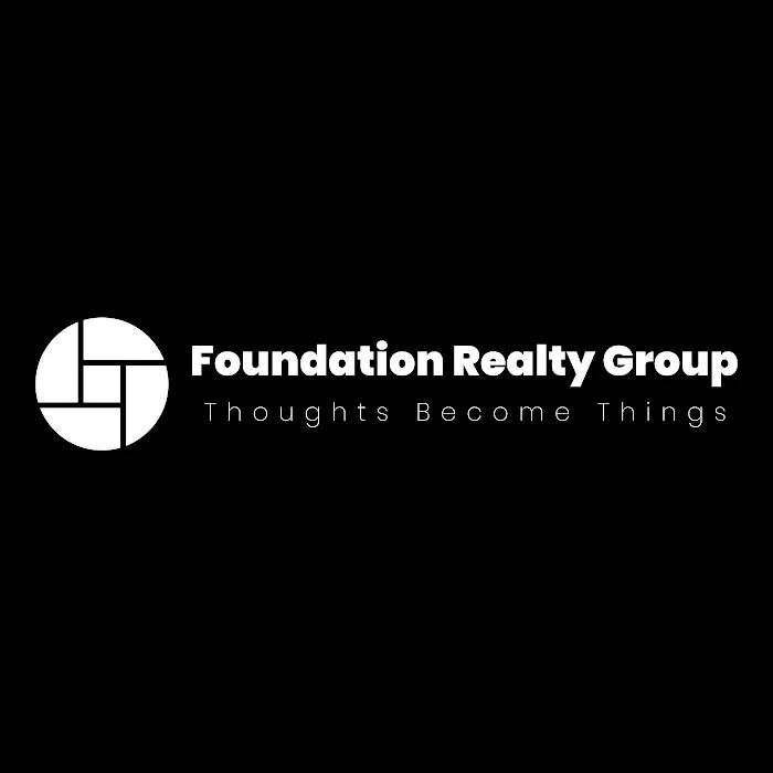 Foundation Realty Group, LLC Picture 3