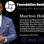 Foundation Realty Group, LLC
