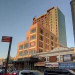 Metro Commercial & Business Brokers, Inc