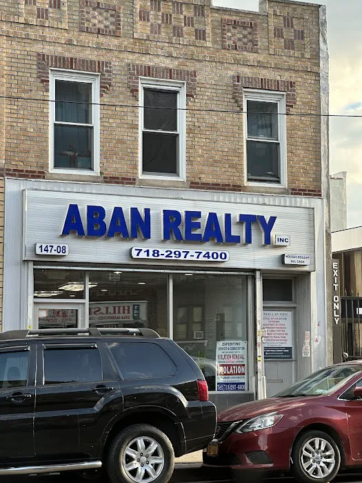 Aban Reality Inc. Picture 1