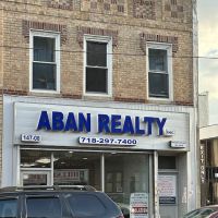 Aban Reality Inc. ico