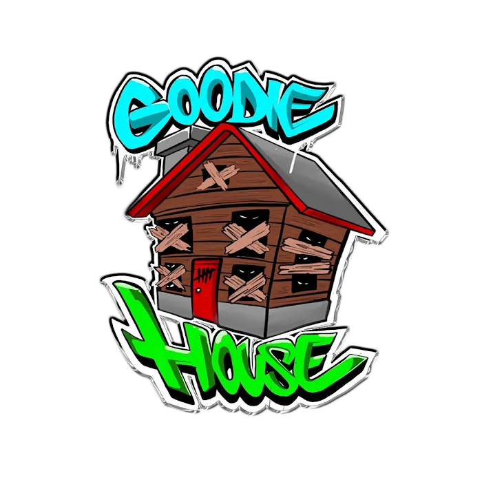 Goodie House Picture 1