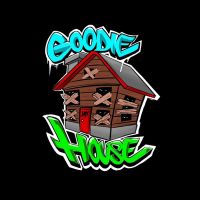 Goodie House ico