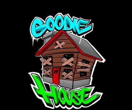 Goodie House