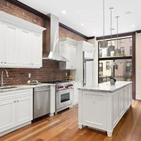 Harlem Realty @ Citi Habitats ico