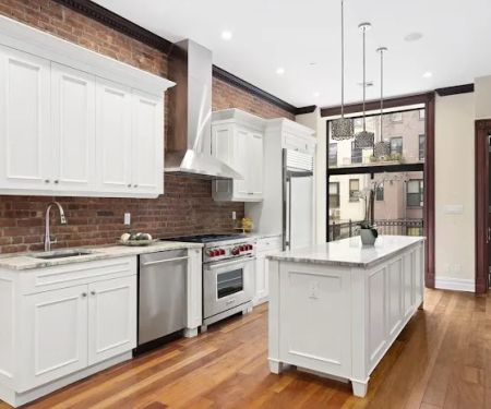 Harlem Realty @ Citi Habitats