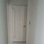 Kew Terrace Owners Inc