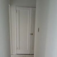 Kew Terrace Owners Inc ico