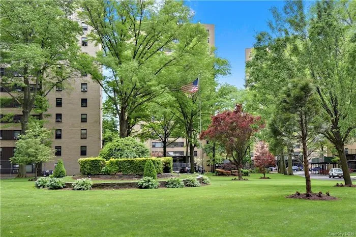 Virginia Rallis Realty LLC Picture 1