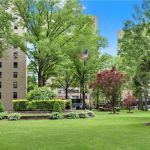 Virginia Rallis Realty LLC